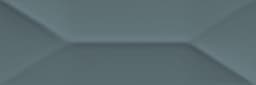 Harmonist Aura Rectangle 12X24 Matte - DAL_MY95_4x12_Wave_Aura@2x.jpg