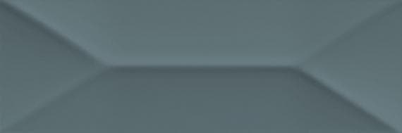Harmonist Aura Rectangle 12X24 Matte - DAL_MY95_4x12_Wave_Aura@2x.jpg