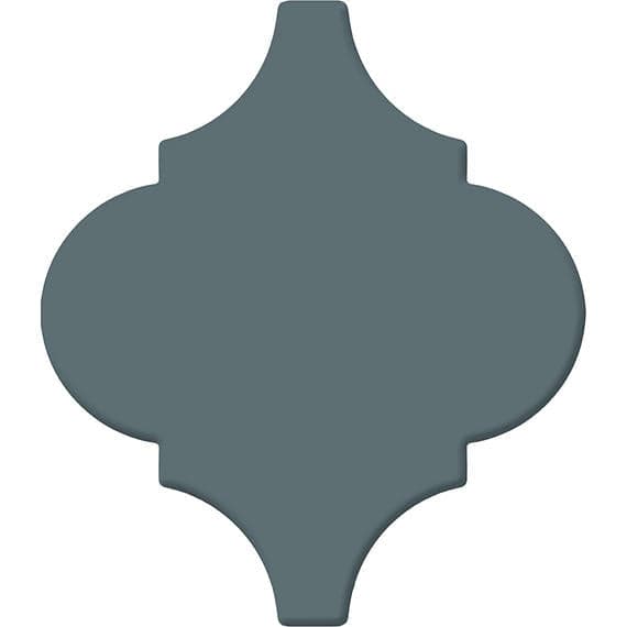Harmonist Aura Rectangle 12X24 Matte - DAL_MY95_Arabesque_Aura@2x.jpg