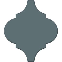 Harmonist Aura Rectangle 12X24 Matte - DAL_MY95_Arabesque_Aura@2x.jpg