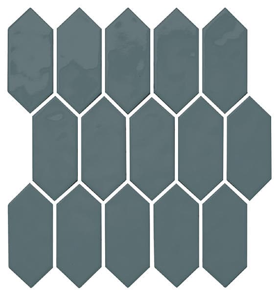 Harmonist Aura Rectangle 12X24 Matte - DAL_MY95_Picket_Msc_Aura@2x.jpg