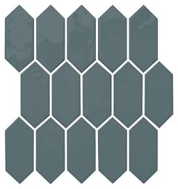 Harmonist Aura Rectangle 12X24 Matte - DAL_MY95_Picket_Msc_Aura@2x.jpg