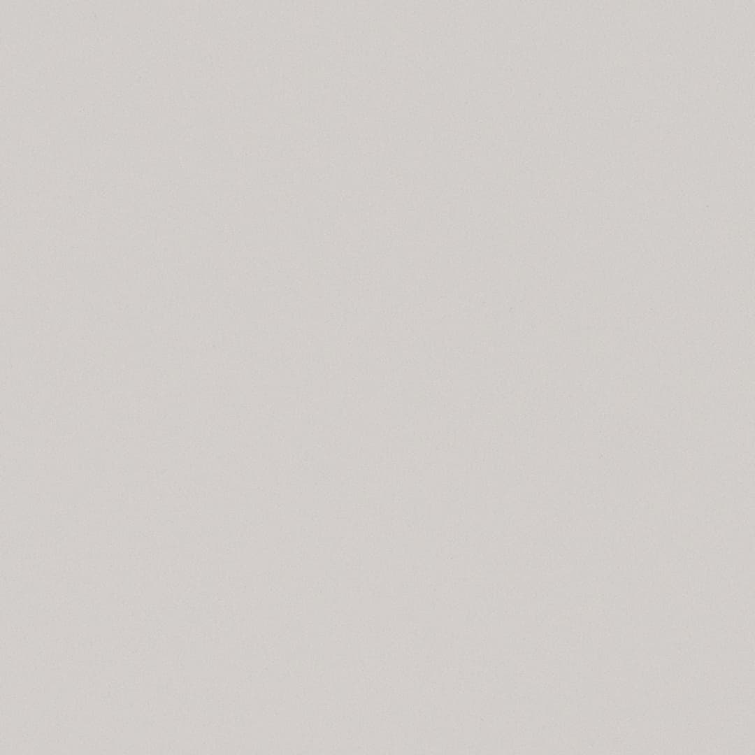 Lucent White - DAL_OQ97_LucentWhite_POL_Detail@2x.jpg