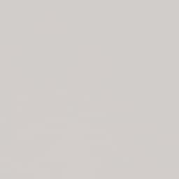 Lucent White - DAL_OQ97_LucentWhite_POL_Detail@2x.jpg