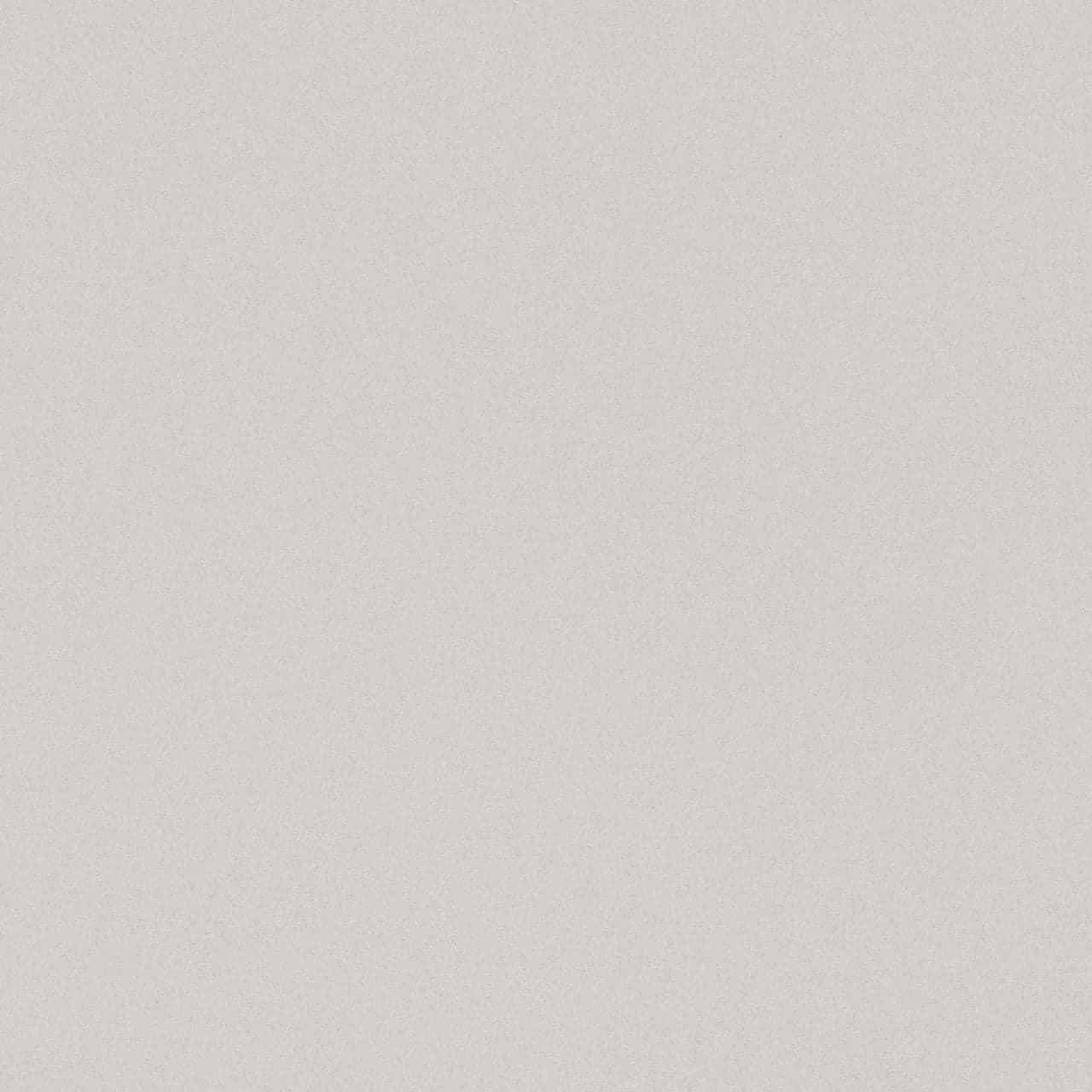 Lucent White