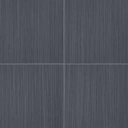 Fabrique Noir Linen Straight Joint 2X2 Matte - DAL_P689_12x12_NoirLinen_MT_Grid@2x.jpg