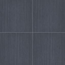 Fabrique Noir Linen Straight Joint 2X2 Matte - DAL_P689_24x24_NoirLinen_MT_Grid@2x.jpg