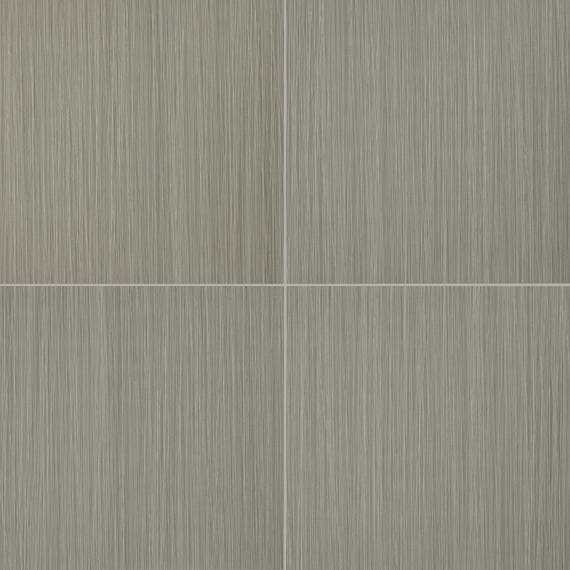 Fabrique Gris Linen Straight Joint 2X2 Matte - DAL_P690_12x12_GrisLinen_MT_Grid@2x.jpg