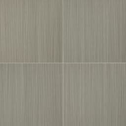 Fabrique Gris Linen Straight Joint 2X2 Matte - DAL_P690_12x12_GrisLinen_MT_Grid@2x.jpg