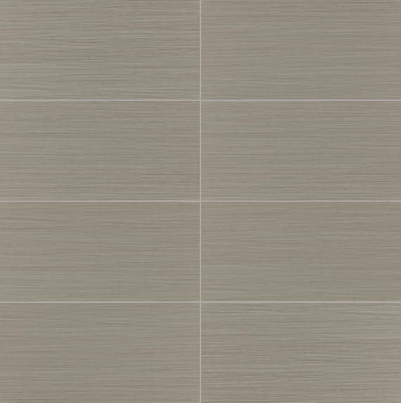 Fabrique Gris Linen Straight Joint 2X2 Matte - DAL_P690_12x24_GrisLinen_MT_Grid@2x.jpg
