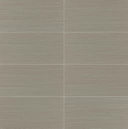 Fabrique Gris Linen Straight Joint 2X2 Matte - DAL_P690_12x24_GrisLinen_MT_Grid@2x.jpg