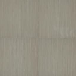 Fabrique Gris Linen Straight Joint 2X2 Matte - DAL_P690_24x24_GrisLinen_MT_Grid@2x.jpg