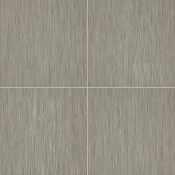 Fabrique Gris Linen Straight Joint 2X2 Matte - DAL_P690_24x24_GrisLinen_MT_Grid@2x.jpg