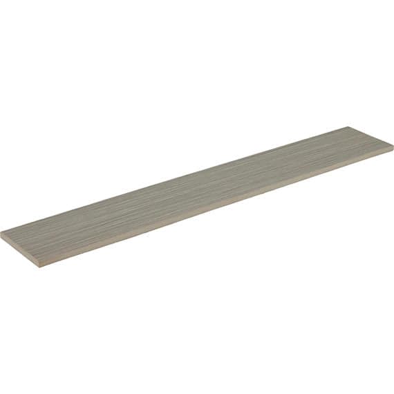 Fabrique Gris Linen Straight Joint 2X2 Matte - DAL_P690_4x24_GrisLinen_MT_Angle@2x.jpg