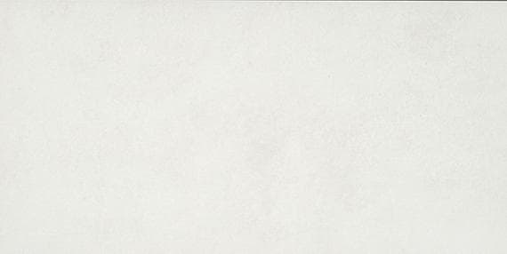 Color Wheel Classic White Rectangle 3X6 Glossy