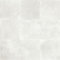 Color Wheel Classic White Rectangle 3X6 Glossy - DAL_PF02_24x24_White@2x.jpg