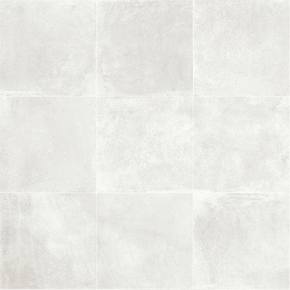 Color Wheel Classic White Rectangle 3X6 Glossy - DAL_PF02_24x24_White@2x.jpg