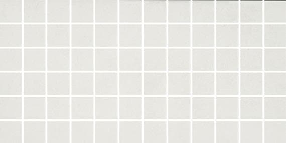 Color Wheel Classic White Rectangle 3X6 Glossy - DAL_PF02_2x2_Msc_White@2x.jpg