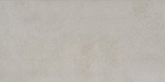Amity Grey Rectangle 3X6 Glossy - DAL_PF04_12x24_DoveGrey@2x.jpg