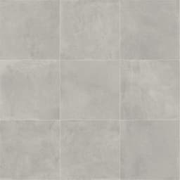 Amity Grey Rectangle 3X6 Glossy - DAL_PF04_24x24_DoveGrey@2x.jpg