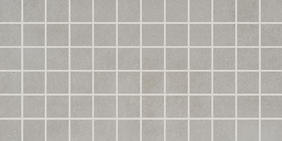 Amity Grey Rectangle 3X6 Glossy - DAL_PF04_2x2_Msc_DoveGrey@2x.jpg