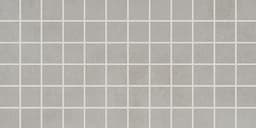 Amity Grey Rectangle 3X6 Glossy - DAL_PF04_2x2_Msc_DoveGrey@2x.jpg