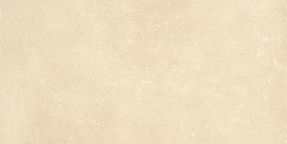 Affinity Cream Straight Joint 2X2 Matte - DAL_PF07_12x24_Cream@2x.jpg