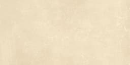 Affinity Cream Straight Joint 2X2 Matte - DAL_PF07_12x24_Cream@2x.jpg