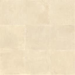 Affinity Cream Straight Joint 2X2 Matte - DAL_PF07_24x24_Cream@2x.jpg