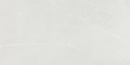 Platinum Cloud Rectangle 12X24 Glossy - DAL_PH60_12x24_Cloud_GL_Silo_01@2x.jpg
