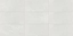 Platinum Cloud Rectangle 12X24 Glossy - DAL_PH60_15x30_Cloud_MT_Grid@2x.jpg