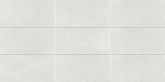 Platinum Cloud Rectangle 12X24 Glossy - DAL_PH60_15x30_Cloud_MT_Grid@2x.jpg