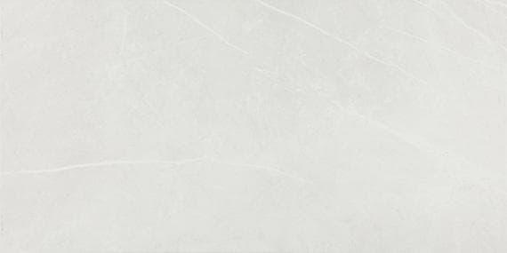 Platinum Cloud Rectangle 12X24 Glossy - DAL_PH60_15x30_Cloud_MT_Silo_01@2x.jpg