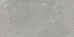 Bryne Mist Straight Joint 2X2 Matte - DAL_PH61_12x24_Mist_GL_Silo_01@2x.jpg