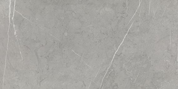 Bryne Mist Straight Joint 2X2 Matte - DAL_PH61_12x24_Mist_GL_Silo_01@2x.jpg