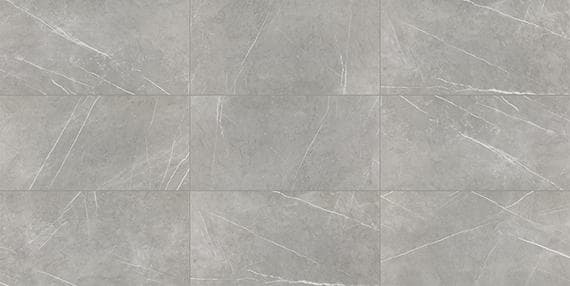 Bryne Mist Straight Joint 2X2 Matte - DAL_PH61_15x30_Mist_MT_Grid@2x.jpg