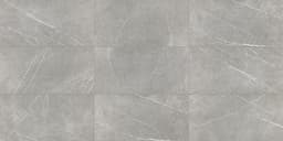 Bryne Mist Straight Joint 2X2 Matte - DAL_PH61_15x30_Mist_MT_Grid@2x.jpg