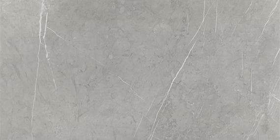 Bryne Mist Straight Joint 2X2 Matte - DAL_PH61_15x30_Mist_MT_Silo_01@2x.jpg