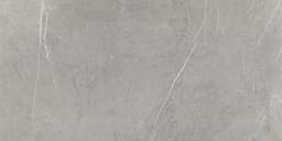 Bryne Mist Straight Joint 2X2 Matte - DAL_PH61_15x30_Mist_MT_Silo_01@2x.jpg