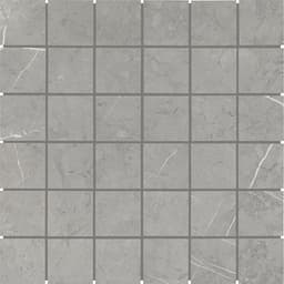 Bryne Mist Straight Joint 2X2 Matte - DAL_PH61_2x2_MSC_Mist_MT_Silo_01@2x.jpg