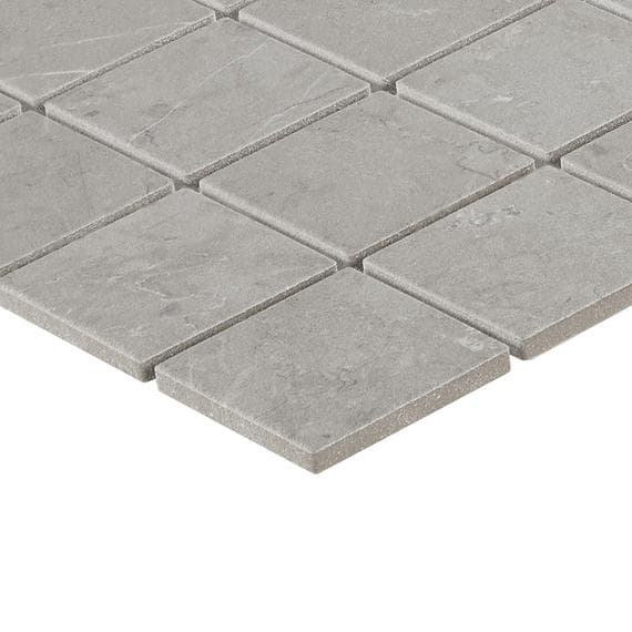 Bryne Mist Straight Joint 2X2 Matte - DAL_PH61_2x2_Msc_Mist_MT_Corner@2x.jpg