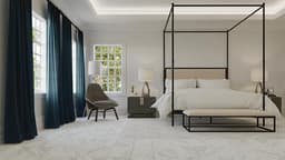 Perpetuo Timeless White Rectangle 4X12 Satin - DAL_Perpetuo_Bedroom_RES_01@2x.jpg