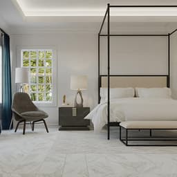 Perpetuo Timeless White Rectangle 4X12 Satin - DAL_Perpetuo_Bedroom_RES_01_web@2x.jpg