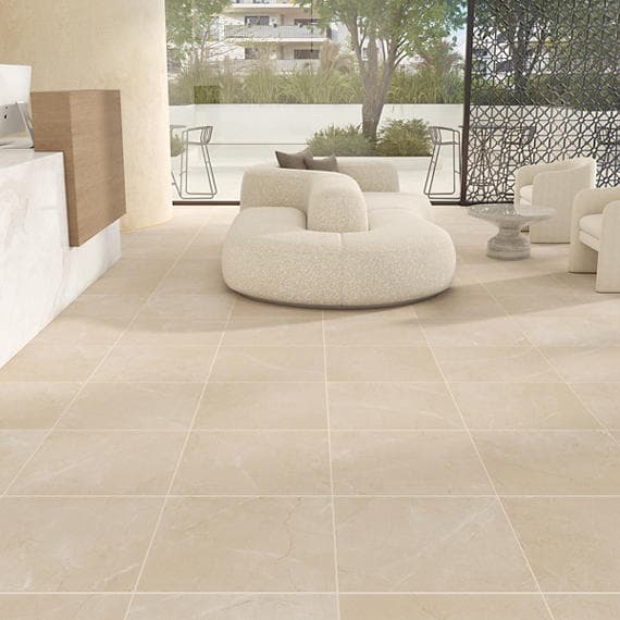Perpetuo Elegant Beige Rectangle 4X12 Satin - DAL_Perpetuo_PT22_24x24_COM_01@2x.jpg