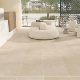Perpetuo Elegant Beige Rectangle 4X12 Satin - DAL_Perpetuo_PT22_24x24_COM_01@2x.jpg