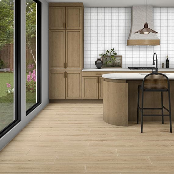 Platinum Loft Rectangle 8X48 Matte - DAL_Platinum_TH10_8X48_RES_01@2x.jpg