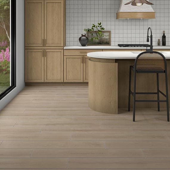 Platinum Vintage Rectangle 8X48 Matte - DAL_Platinum_TH12_8X48_RES_01@2x.jpg