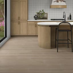 Platinum Vintage Rectangle 8X48 Matte - DAL_Platinum_TH12_8X48_RES_01@2x.jpg