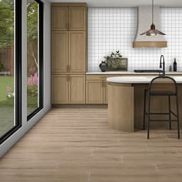 Platinum Cavalry Rectangle 8X48 Matte - DAL_Platinum_TH13_8X48_RES_01@2x.jpg