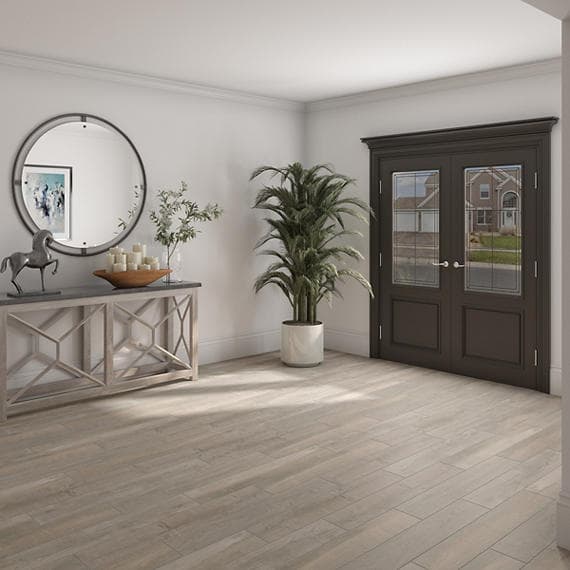Platinum Gray Brown Plank 6X36 Matte - DAL_Platinum_VC05_6x36_RES_01@2x.jpg